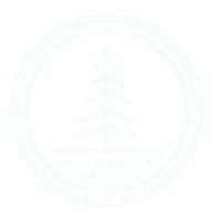 NorthPines Landscaping logo